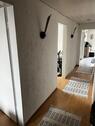 Foto - Freundliche helle Dachwohnung - 750,00&nbsp;EUR Kaltmiete, ca.&nbsp; 75,00&nbsp;m&sup2;