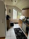 Foto - 2.5 Zimmer Dachgeschoßwohnung zur Miete in Gundelfingen an der Donau