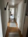 Foto - 2.5 Zimmer Dachgeschoßwohnung in Gundelfingen an der Donau