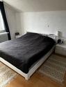 Foto - Dachgeschoßwohnung in Gundelfingen an der Donau zur Miete