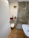 Foto - Erdgeschoßwohnung in Bonn zur Miete