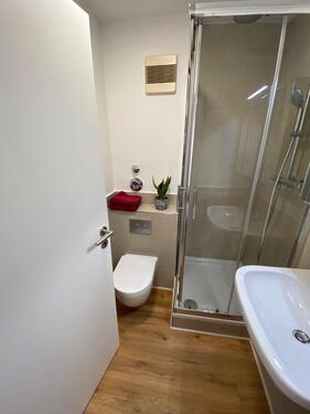 Foto - Erdgeschoßwohnung in Bonn zur Miete