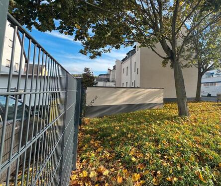 Foto - Mehrfamilienhaus, Wohnhaus zum Kaufen in Koblenz
