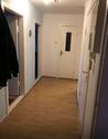 Foto - 3 Zimmer Dachgeschoßwohnung zur Miete in Glückstadt