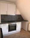 Foto - Dachgeschoßwohnung in Glückstadt zur Miete