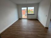 Foto - 2 Zimmer Etagenwohnung zur Miete in Hettstedt