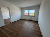 Foto - Etagenwohnung in Hettstedt zur Miete