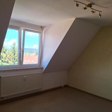 Foto - Eigentumswohnung - 82.000,00&nbsp;EUR Kaufpreis, ca.&nbsp; 90,00&nbsp;m&sup2;
