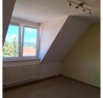 Eigentumswohnung - 80.000,00&nbsp;EUR Kaufpreis, ca.&nbsp; 90,00&nbsp;m&sup2; in Neustadt an der Orla (PLZ: 07806)