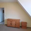 Foto - 2 Zimmer Dachgeschoßwohnung zum Kaufen in Neustadt an der Orla