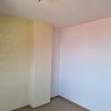 Foto - 2 Zimmer Dachgeschoßwohnung in Neustadt an der Orla