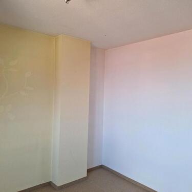 Foto - 2 Zimmer Dachgeschoßwohnung in Neustadt an der Orla