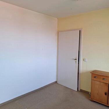 Foto - Dachgeschoßwohnung in Neustadt an der Orla zum Kaufen