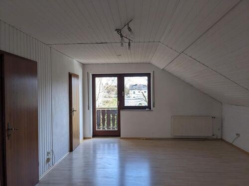 Foto - 7 Zimmer Einfamilienhaus zum Kaufen in München
