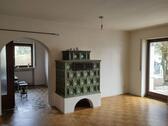 Foto - 7 Zimmer Einfamilienhaus in München