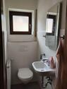 Foto - Einfamilienhaus in München zum Kaufen