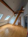 Foto - Hannover alt Ricklingen Wohnung