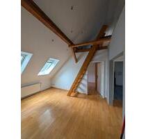 Hannover alt Ricklingen Wohnung