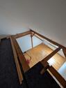 Foto - 3.5 Zimmer Dachgeschoßwohnung zum Kaufen in Hannover