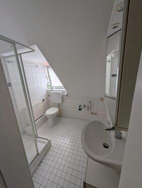 Foto - 3.5 Zimmer Dachgeschoßwohnung in Hannover