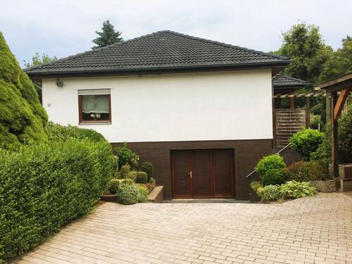 Foto - 12 Zimmer Bungalow zum Kaufen in Dörverden