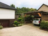 Foto - Bungalow in Dörverden zum Kaufen