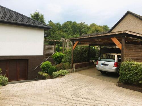 Foto - Bungalow in Dörverden zum Kaufen