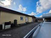 Foto - 5 Zimmer Einfamilienhaus in Boostedt