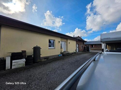 Foto - 5 Zimmer Einfamilienhaus in Boostedt