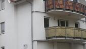 Foto - Verkaufe 2,5 Zimmer Wohnung - 145.000,00&nbsp;EUR Kaufpreis, ca.&nbsp; 54,00&nbsp;m&sup2;