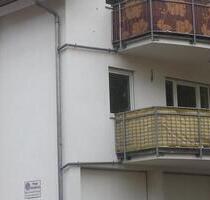 Verkaufe 2,5 Zimmer Wohnung - 145.000,00&nbsp;EUR Kaufpreis, ca.&nbsp; 54,00&nbsp;m&sup2; in Haigerloch (PLZ: 72401)