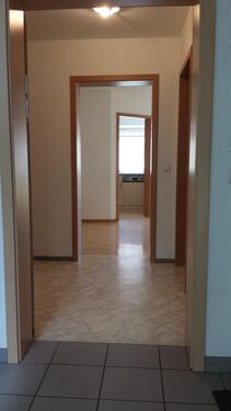 Foto - 2.5 Zimmer Mehrfamilienhaus, Wohnhaus zum Kaufen in Haigerloch