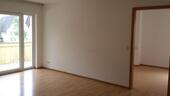 Foto - 2.5 Zimmer Mehrfamilienhaus, Wohnhaus in Haigerloch