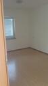Foto - Mehrfamilienhaus, Wohnhaus in Haigerloch zum Kaufen