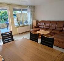 Reihenmittelhaus in Dortmund - provisionsfreier!