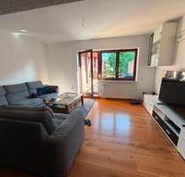 Traumhafte 3-Zimmer-Wohnung mit großer Dachterrasse - Hohenlockstedt