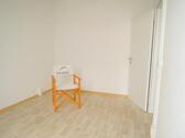 Foto - Etagenwohnung zur Miete in Oschersleben (Bode)