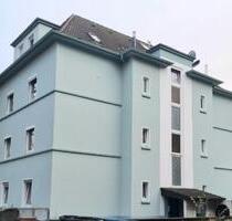Eigentumswohnung 108qm mit Balkon und StellplatzWallbox Schwelm