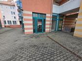 Foto - Kleine Gewerbeeinheit zu vermieten! Stadtgut in Wurzen
