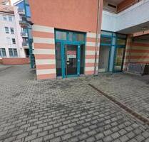 Kleine Gewerbeeinheit zu vermieten! Stadtgut in Wurzen