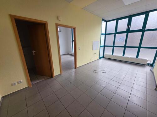 Foto - andere zur Miete in Wurzen