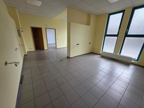 Foto - andere in Wurzen