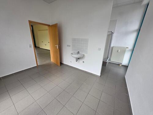 Foto - andere in Wurzen zur Miete