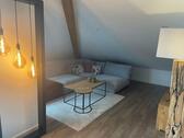 Foto - Etagenwohnung in Trierweiler