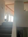 Foto - Etagenwohnung in Trierweiler zur Miete