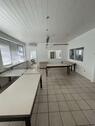 Foto - andere in Meckesheim