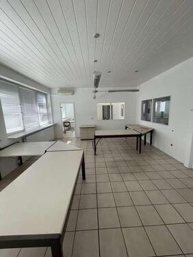 Foto - andere in Meckesheim