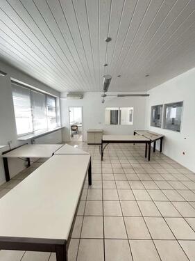 Foto - andere in Meckesheim zur Miete