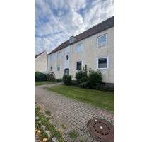 4-Zimmerwohnung im Pappeldamm 6 in Salzgitter Thiede