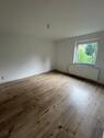 Foto - Etagenwohnung zur Miete in Salzgitter